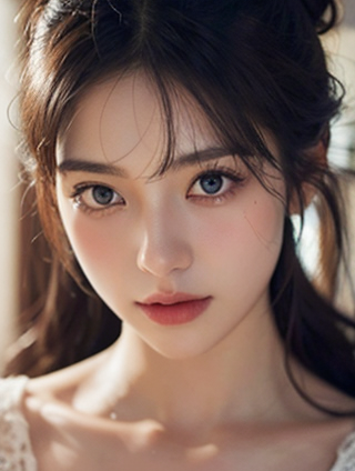 放松与盗洞：音乐产业的隐秘通道与心灵疗愈